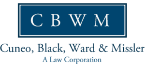 CBWM Law